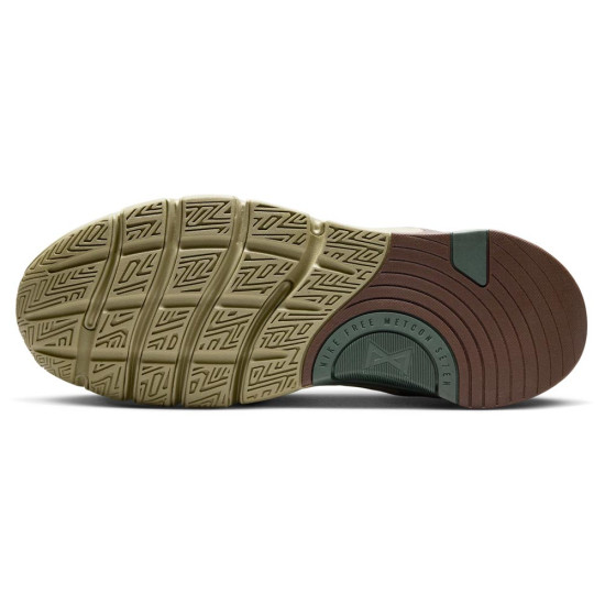 Nike Free Metcon 7